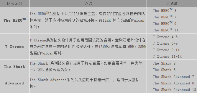beat·365官方网站图片