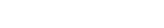 beat·365官方网站图片
